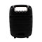 اسپیکر بلوتوثی قابل حمل لیتو مدل LK-35